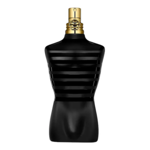 JEAN PAUL GAULTIER - Le Male  |  75ml