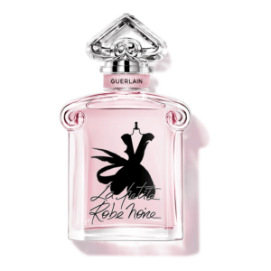 GUERLAIN - La Petite Robe Noire  |  50ml