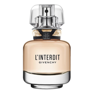 GIVENCHY - L'Interdit  |  80ml
